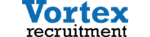 Global Recruitment Group