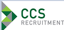 CCS Recruitment