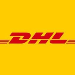 DHL