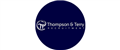 Thompson & Terry
