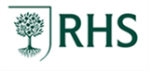 ROYAL HORTICULTURAL SOCIETY