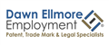 Dawn Ellmore Employment Agency