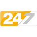 24-7 Recruitment Services