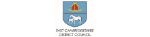 East Cambridgeshire District Council