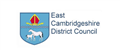 East Cambridgeshire District Council
