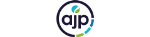 AJP Recruitment