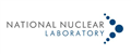 National Nuclear Laboratory