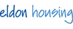 Eldon Housing Association