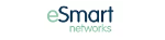 eSmart Networks