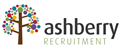 Ashberry Recruitment