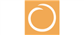 Peach Personnel Services Limited