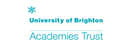 UNIVERSITY OF BRIGHTON ACADEMIES TRUST