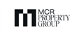 MCR Property Group