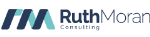 RUTH MORAN CONSULTING