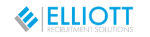 Elliott Recruitment Solutions