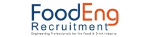 FoodEng Recruitment
