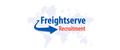 Freightserve