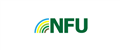 National Farmers Union