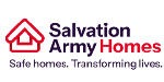 Salvation Army Housing Association