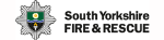 South Yorkshire Fire & Rescue