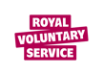 Royal Voluntary Service