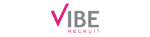 Vibe Recruit