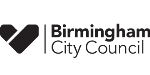 BIRMINGHAM CITY COUNCIL