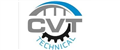 Cv Technical Ltd