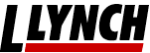 L Lynch Plant Hire & Haulage ltd