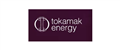 Tokamak Energy