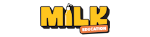 Milk Education