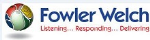 Fowler Welch