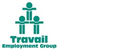 Travail Employment Group : Burgess Hill
