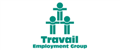 Travail Employment Group : Burgess Hill