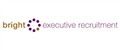 Bright Executive