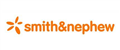 Smith & Nephew