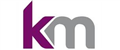 KM Education Recruitment Ltd
