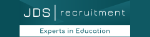 JDS Recruitment