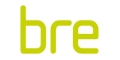 BRE