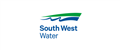 South West Water