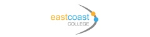 East Coast College