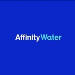 Affinity Water