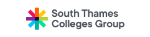 South Thames College Group