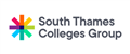South Thames College Group