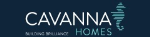 Cavanna Homes