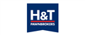 H&T Pawnbrokers