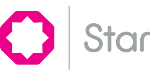 STAR ACADEMIES