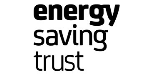 Energy Saving Trust