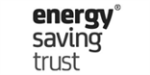 Energy Saving Trust