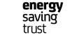 Energy Saving Trust